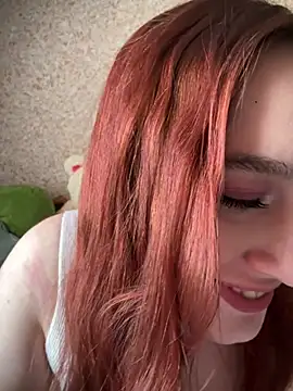 Sweet_lollipop25 – Live XXX-chat