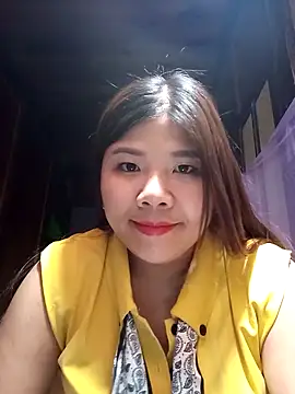 Seoi_kiee's Live XXX Chat