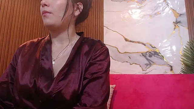 Loren_Tay Chat XXX live