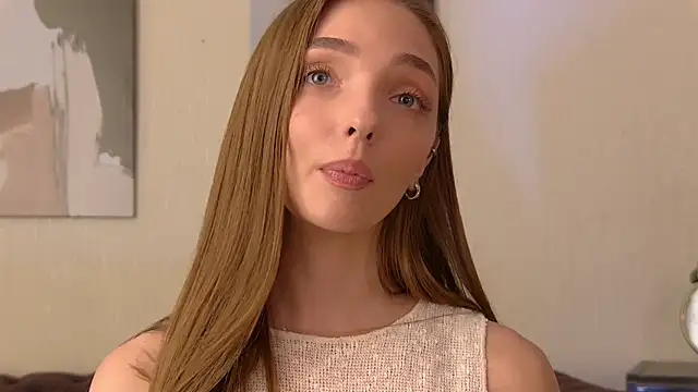 Chat XXX en directo de VirginiCruz