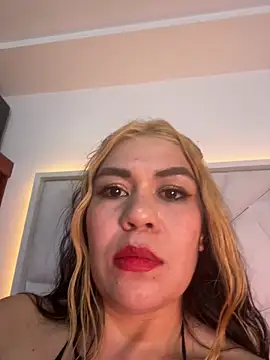 Czat XXX na żywo – sara_sofiamodel