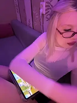 Velvet_Doll_ – webcam-show