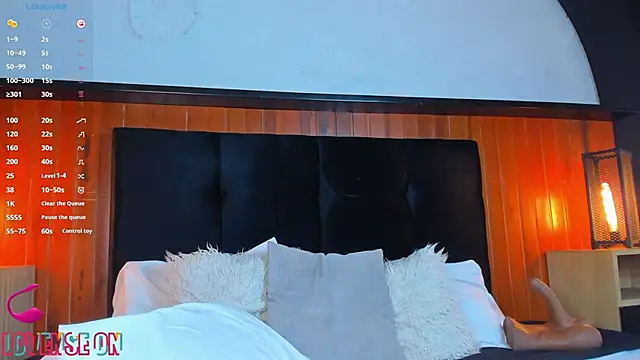 Leo_Savage_n Live XXX chat