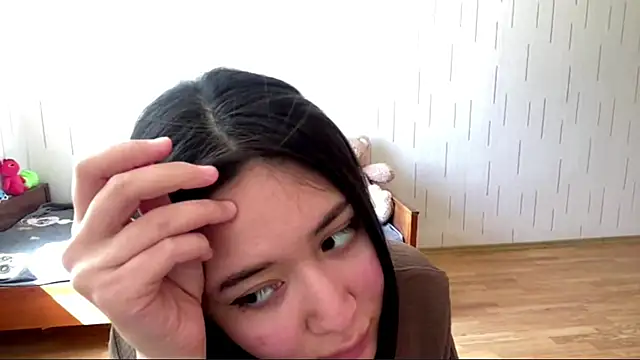 YourMiIa Live XXX-Chat