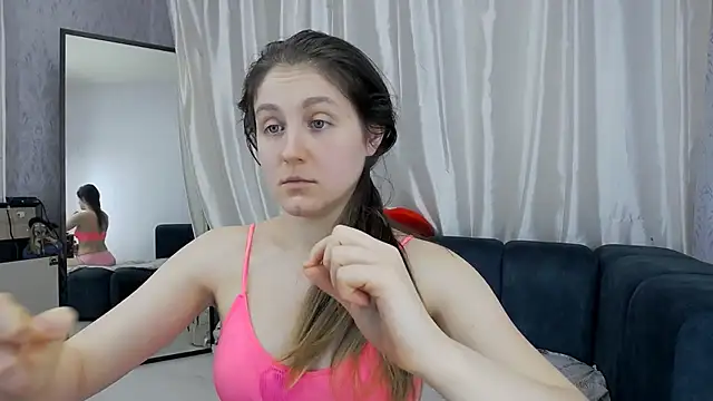 دردشة Holliy_Cooper الجنسية المباشرة