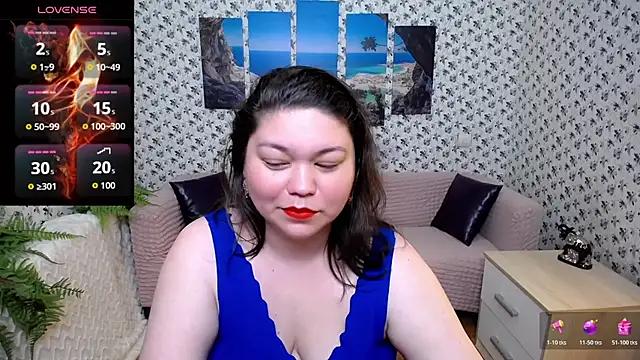 supersex_96 – webcam-show