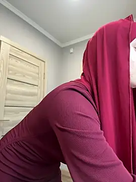 SugarDanger – webcam-show