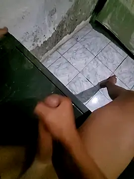 padelpa webcam show