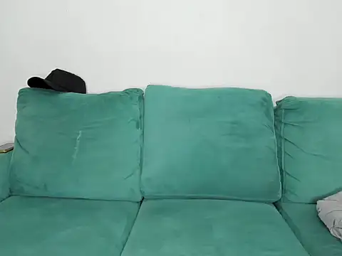 open_sexual_minds01 Webcam Show