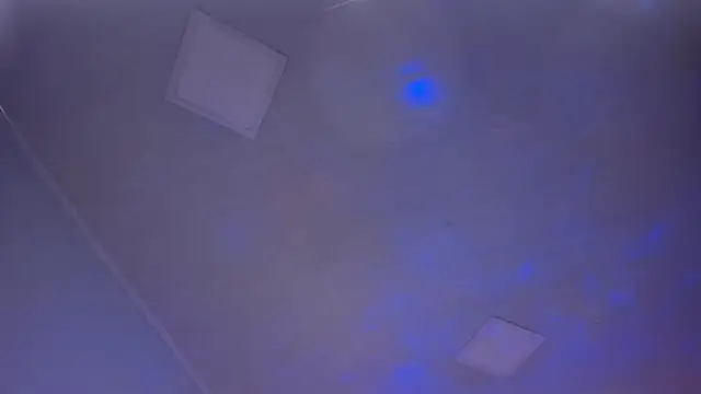 ayshel__ – Naživo XXX chat