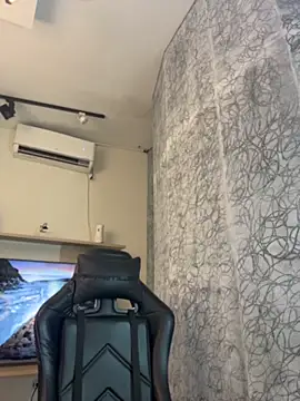saracaball_ Chat XXX live