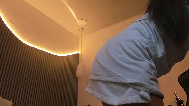 dalila30x – Naživo XXX chat