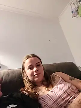 biggnipz Show Webcam