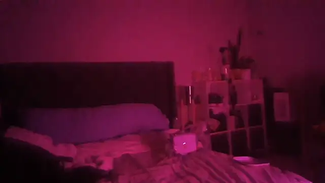 1n0nlythroat Live XXX-chat