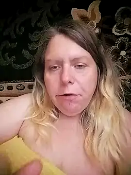 Lana-murr Live XXX Chat