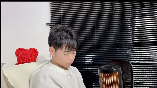 GUCCI-BOY1314 在線直播表演