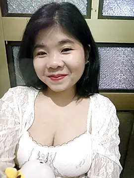 Chat XXX ao vivo de Ayti01