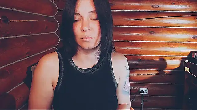 Platina_Fox – Naživo XXX chat