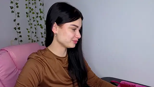 Silena_sky 라이브 XXX 채팅