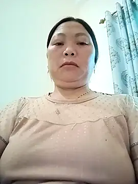 YeuAnhbigcock Show Webcam