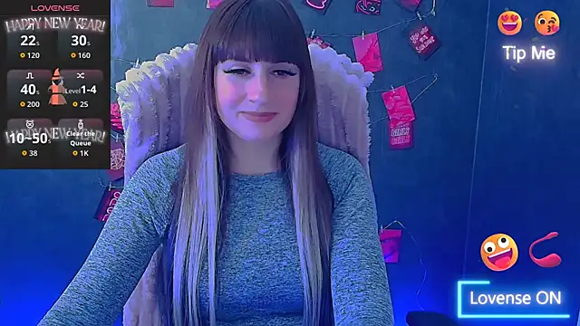 Violla_My: απευθείας συνομιλία ΧΧΧ