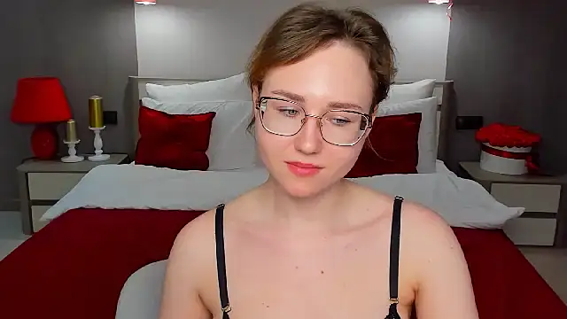 gentle__flirting Chat XXX live