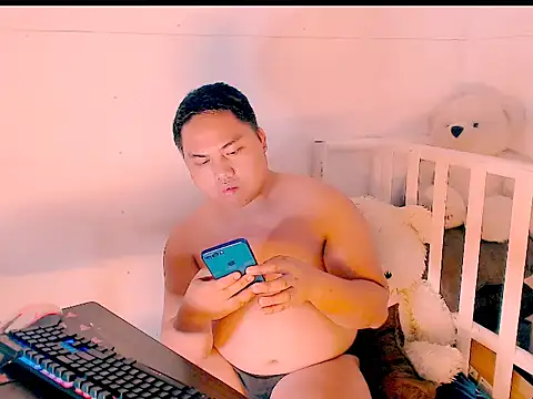 Chat XXX Live Hardking_69