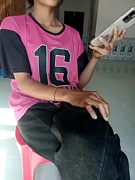 Chat XXX Live Hoa-tuylip