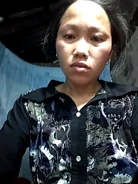 PhamPm70 网络视讯 表演