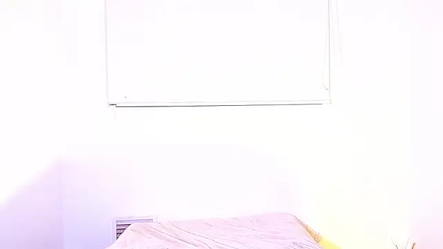 Erick_Velveth Adlı Modelin Canlı XXX Sohbeti