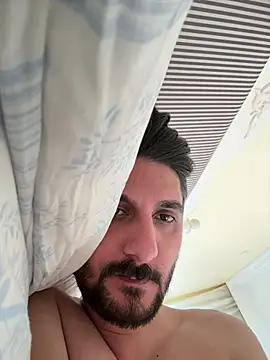 fatihbry657 Chat XXX live