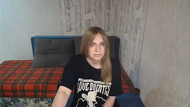 Pilly_green_ 라이브 XXX 채팅