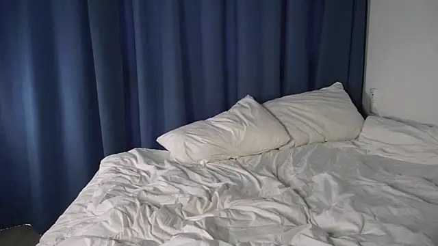 AmiliFox1 Obrolan Langsung XXX