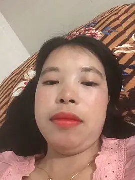Jade_baby2k 网络视讯表演