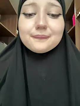 دردشة BlondyDream_ الجنسية المباشرة