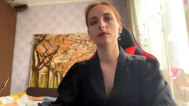 WateringHesperus live XXX chat