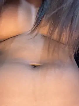 โชว์เว็บแคมของ Urss_Dreamy_Baddiee