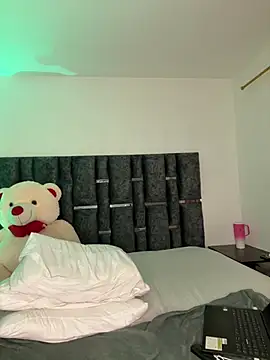 Czat XXX na żywo – Bella-kim-