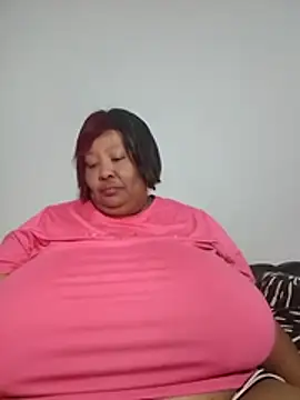 XXX chat uživo modela nancy111