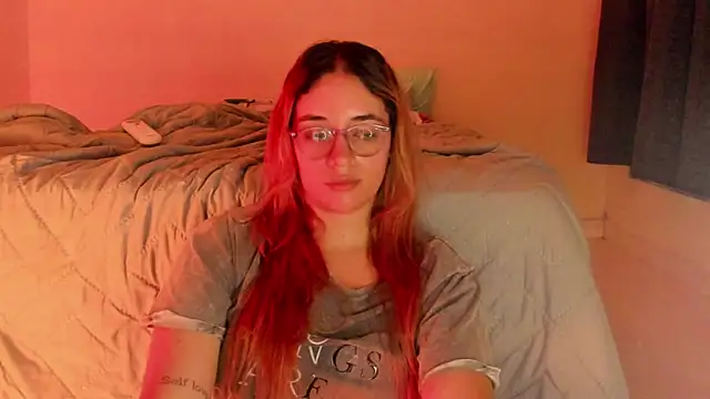 atenas_05_'s Live XXX Chat
