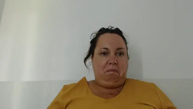 WendyRhoades Obrolan Langsung XXX