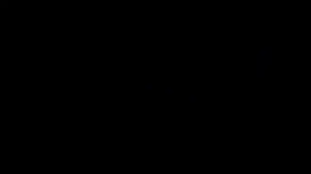 Freedom_24's Webcam Show