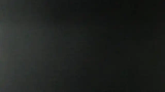 Stella_XO: онлайн-секс-чат