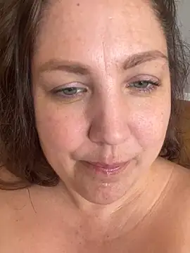 Anna_Alexa Webcamshow