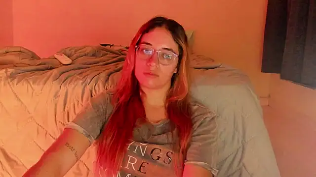 atenas_05_ Live XXX-chat