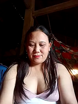 Dear_baby_n Live XXX chat