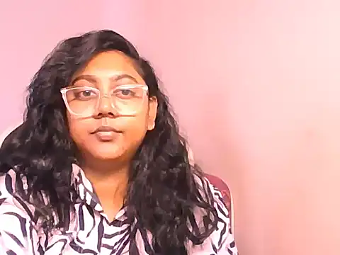 Indian_Ruby99: онлайн-секс-чат