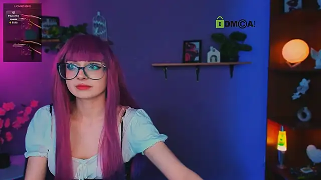 maddy_moah – Naživo XXX chat