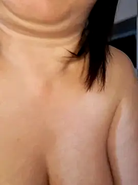 latuabirba Show Webcam