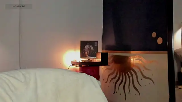 Naxttann Live XXX chat